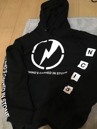 20190227_blog_NCIS_IMG_5107.JPG