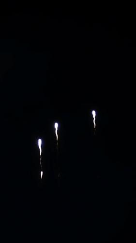 IMG_2397.PNG
