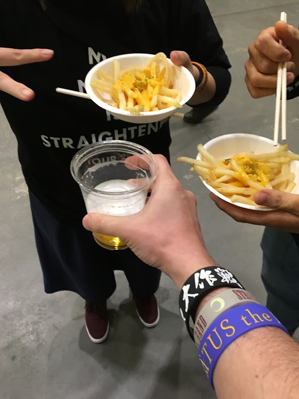 f:id:rmrmrmarmrmrm:20190412014808j:plain