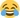 1F602_twemoji_ari.jpg