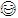 1F602_twemoji_nasi.jpg