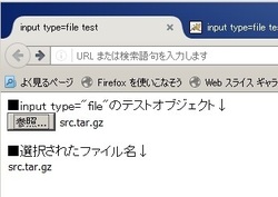 20160406_INPUT_TYPE_FILE_FF_AND_GC.jpg