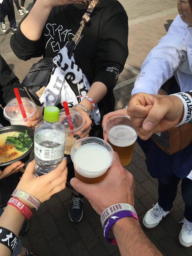 f:id:rmrmrmarmrmrm:20190511002636j:plain