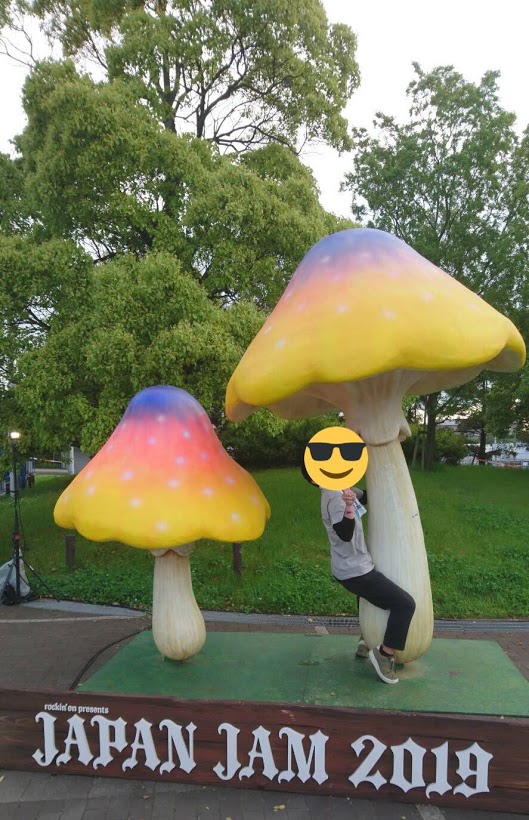 f:id:rmrmrmarmrmrm:20190511003206j:plain