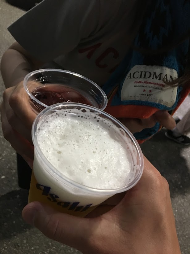 f:id:rmrmrmarmrmrm:20190529171055j:plain