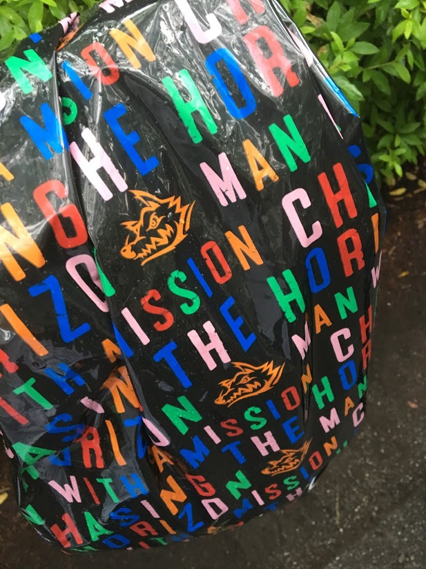 f:id:rmrmrmarmrmrm:20190529171450j:plain