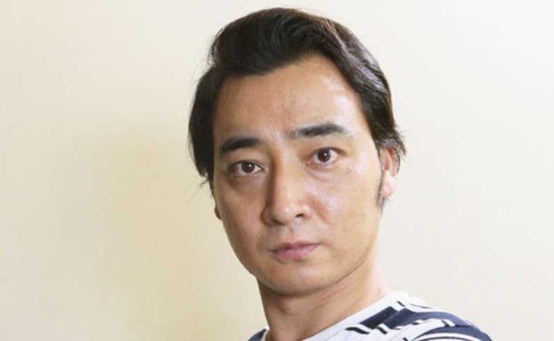 f:id:rmrmrmarmrmrm:20190529171841j:plain