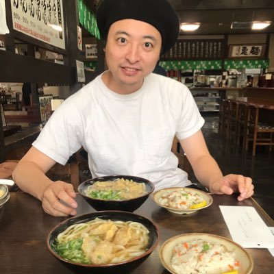 f:id:rmrmrmarmrmrm:20190529171844j:plain
