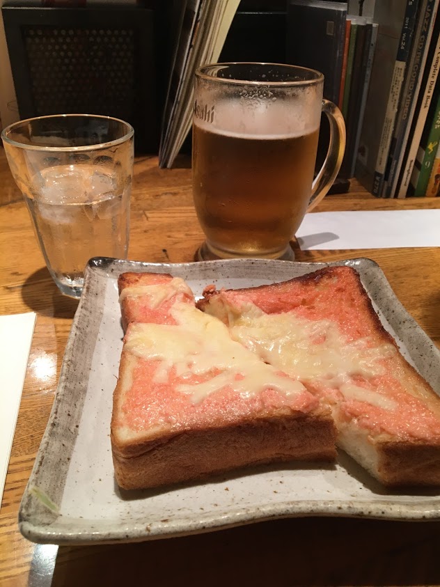 f:id:rmrmrmarmrmrm:20190529171852j:plain