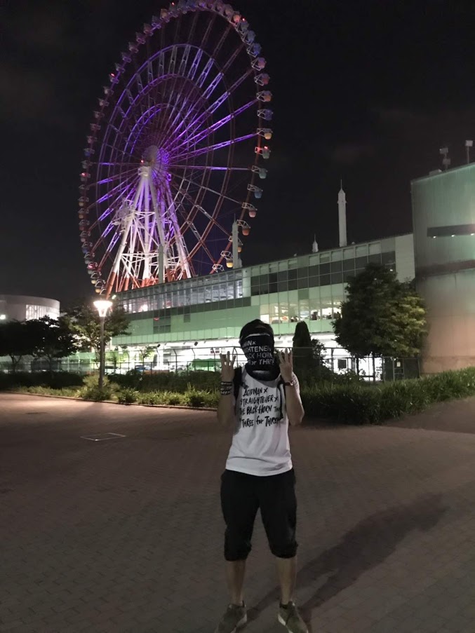 f:id:rmrmrmarmrmrm:20190608005320j:plain