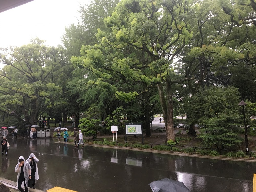 f:id:rmrmrmarmrmrm:20190624230459j:plain