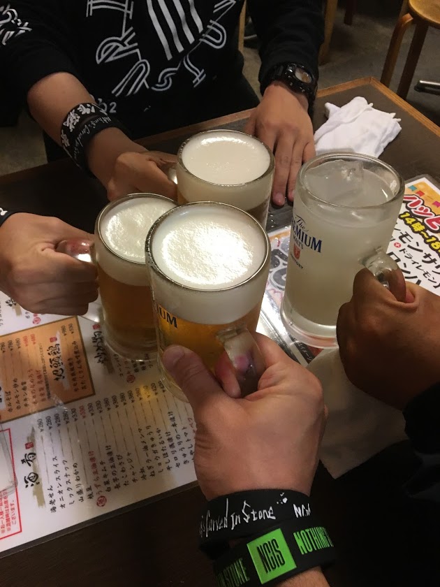 f:id:rmrmrmarmrmrm:20190624230502j:plain