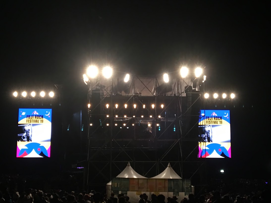f:id:rmrmrmarmrmrm:20190805232249j:plain