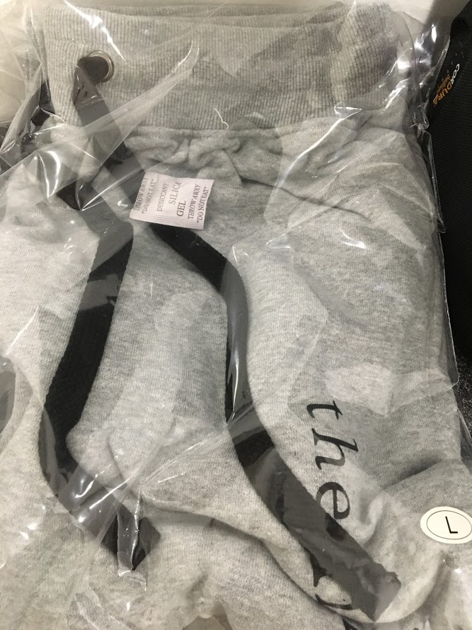 f:id:rmrmrmarmrmrm:20190806001024j:plain