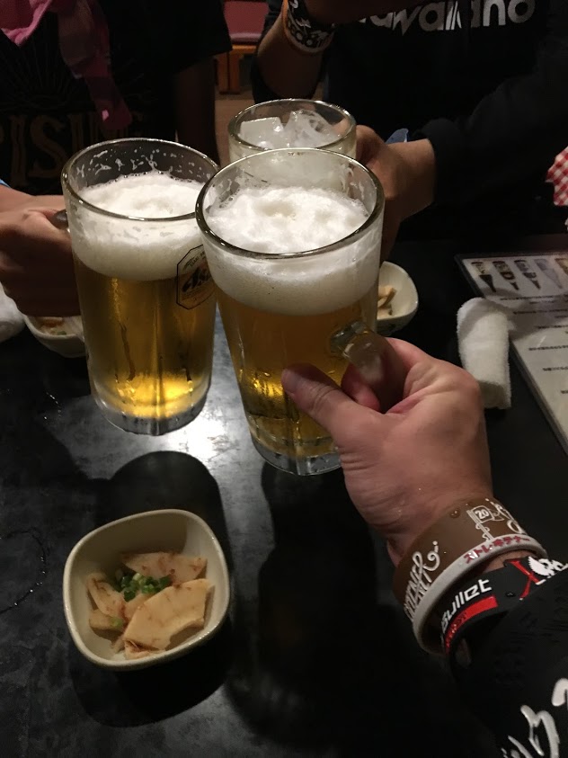 f:id:rmrmrmarmrmrm:20190918163249j:plain