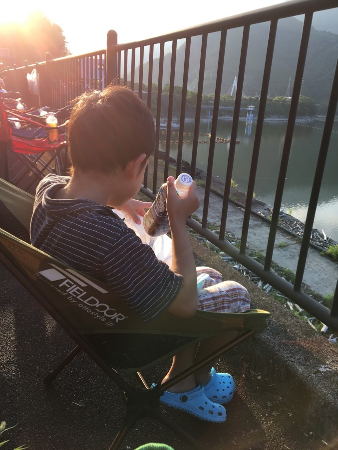 f:id:rmrmrmarmrmrm:20190926140741j:plain