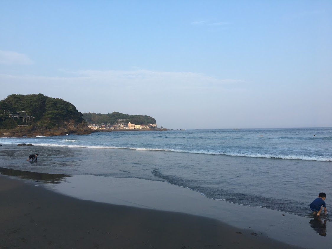 f:id:rmrmrmarmrmrm:20190926140745j:plain