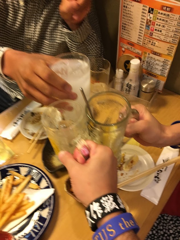 f:id:rmrmrmarmrmrm:20191022003009j:plain