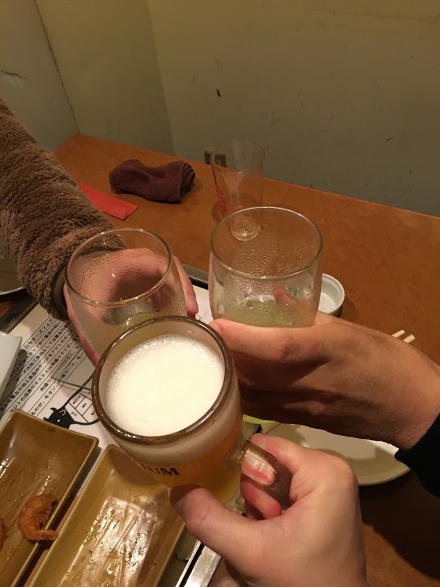 f:id:rmrmrmarmrmrm:20191022003718j:plain
