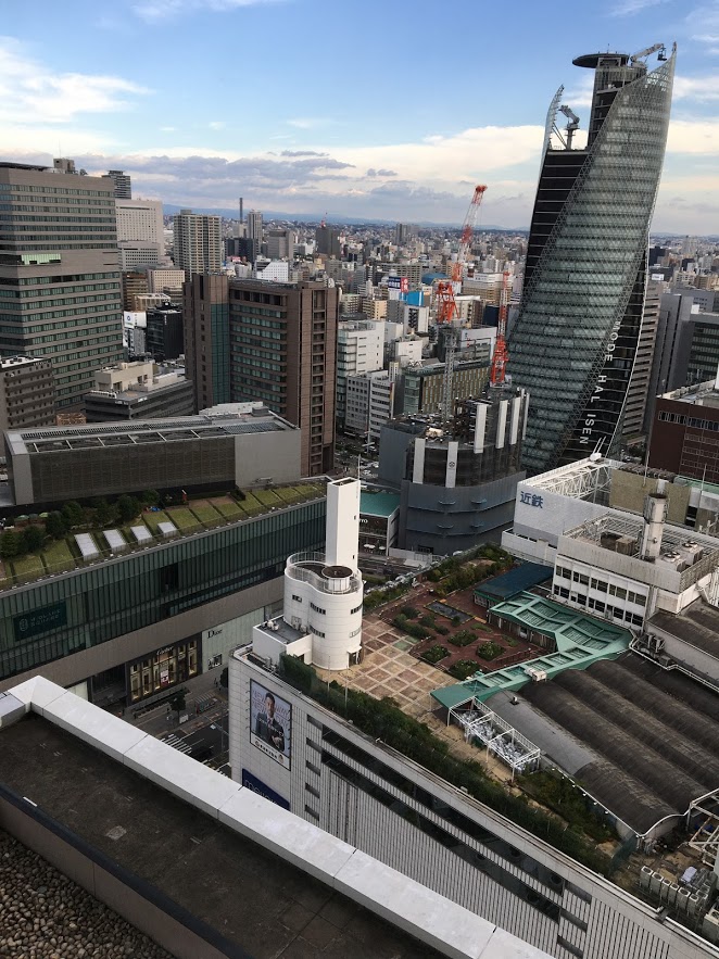 f:id:rmrmrmarmrmrm:20191028223143j:plain