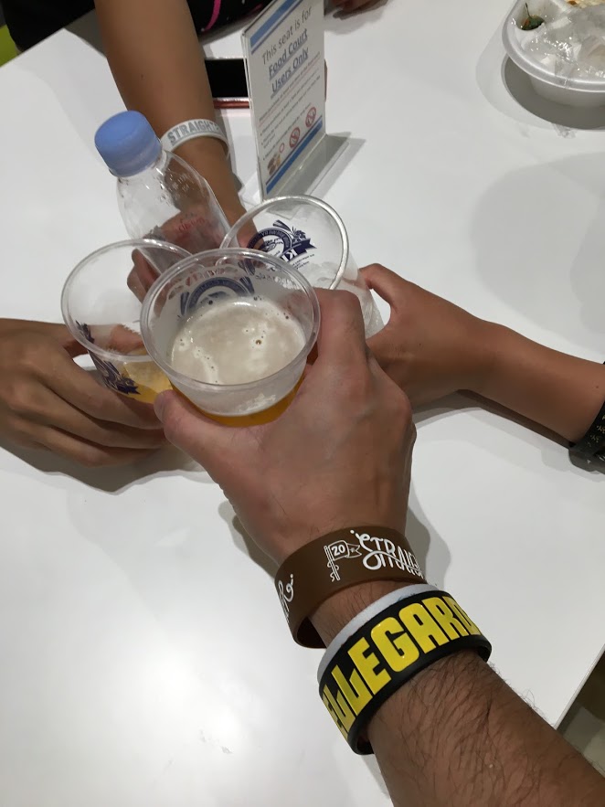 f:id:rmrmrmarmrmrm:20191028223146j:plain