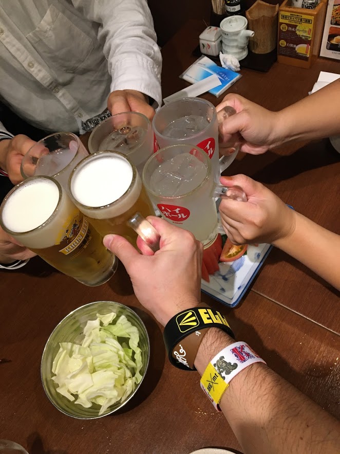 f:id:rmrmrmarmrmrm:20191028223149j:plain