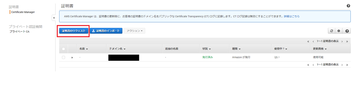 f:id:rmrmrmarmrmrm:20200502005751p:plain f:id:rmrmrmarmrmrm:20200502005751p:plain