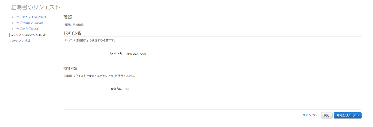 f:id:rmrmrmarmrmrm:20200502005809p:plain f:id:rmrmrmarmrmrm:20200502005809p:plain