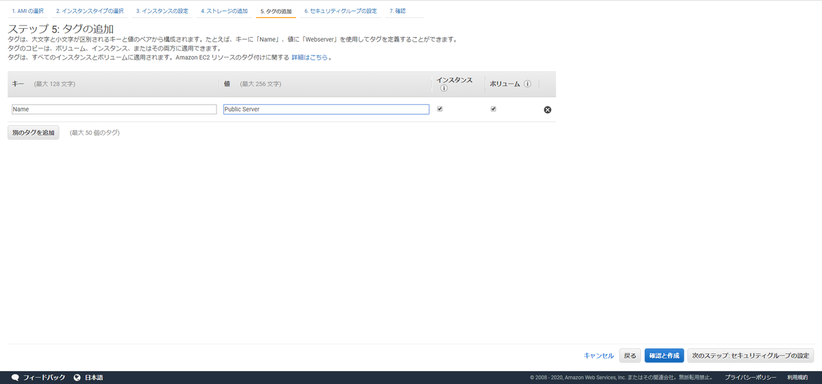 f:id:rmrmrmarmrmrm:20200502005909p:plain f:id:rmrmrmarmrmrm:20200502005909p:plain