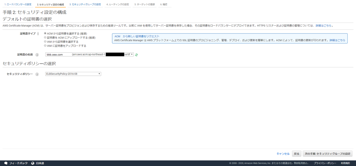 f:id:rmrmrmarmrmrm:20200502005934p:plain f:id:rmrmrmarmrmrm:20200502005934p:plain