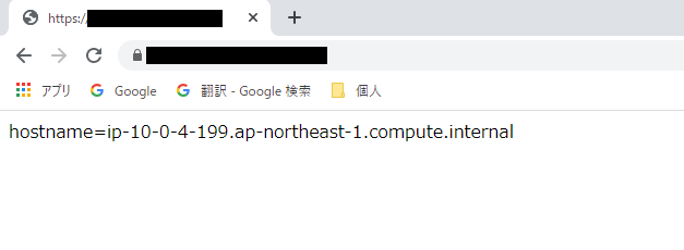 f:id:rmrmrmarmrmrm:20200502005958p:plain f:id:rmrmrmarmrmrm:20200502005958p:plain