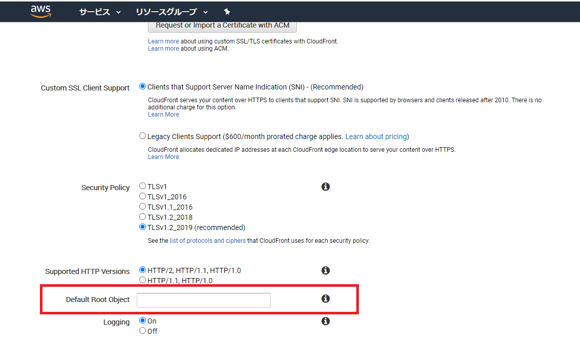 f:id:rmrmrmarmrmrm:20200824003819p:plain