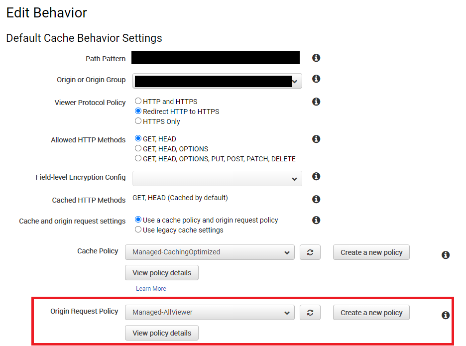 f:id:rmrmrmarmrmrm:20200824003835p:plain