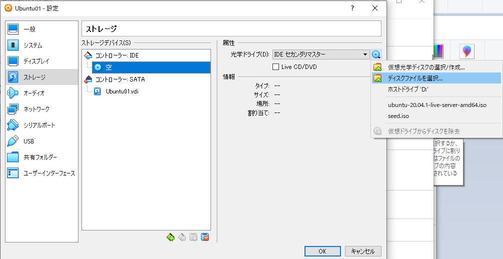 f:id:rmrmrmarmrmrm:20201216204435p:plain