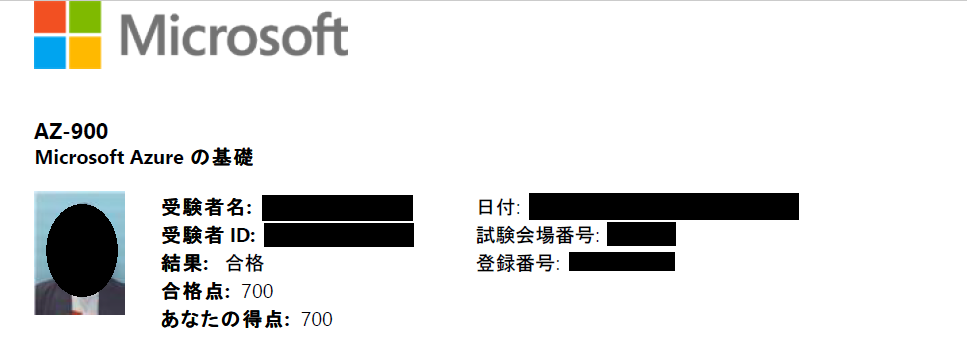 f:id:rmrmrmarmrmrm:20201228150628p:plain