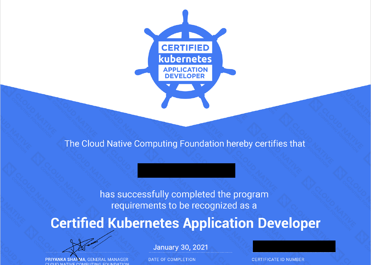 f:id:rmrmrmarmrmrm:20210202145402p:plain