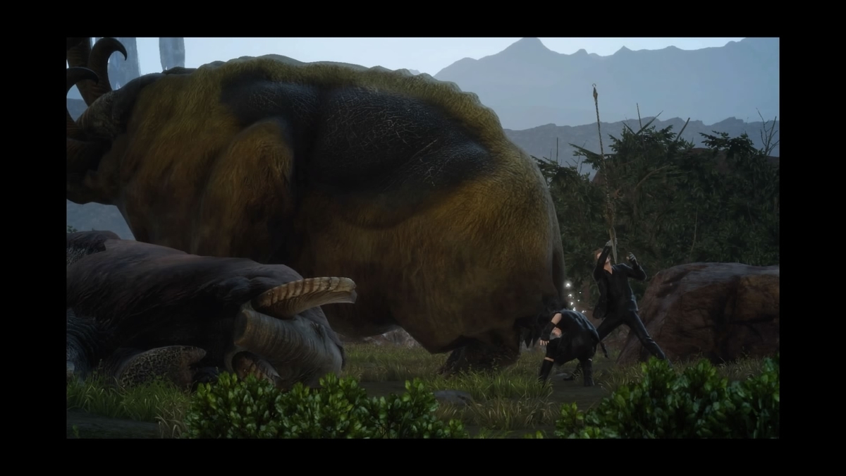 f:id:rmrmrmarmrmrm:20210513120208j:plain