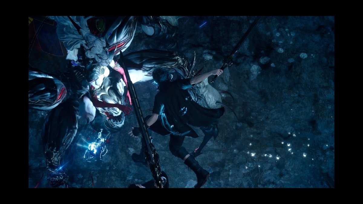 f:id:rmrmrmarmrmrm:20210513120302j:plain