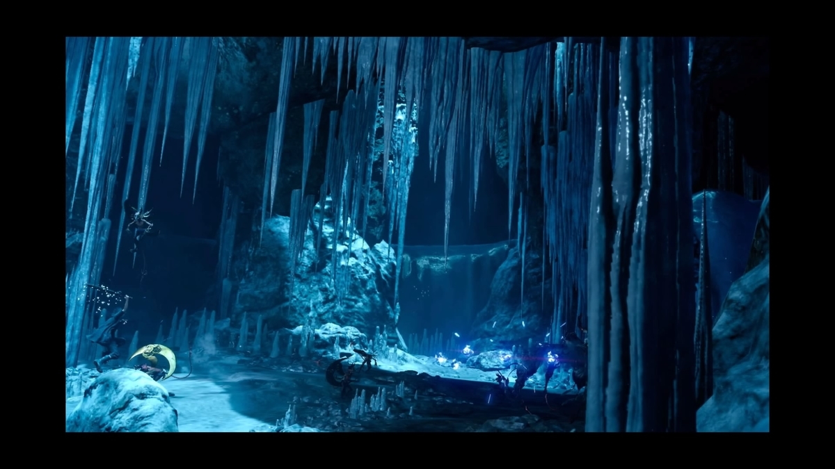 f:id:rmrmrmarmrmrm:20210513120316j:plain