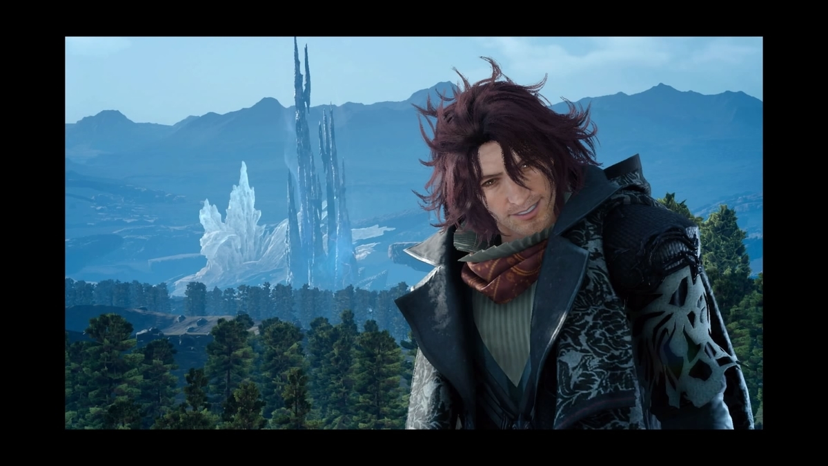 f:id:rmrmrmarmrmrm:20210513120332j:plain