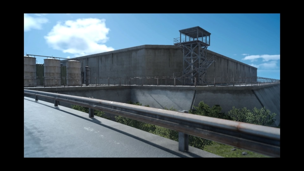 f:id:rmrmrmarmrmrm:20210524000449j:plain