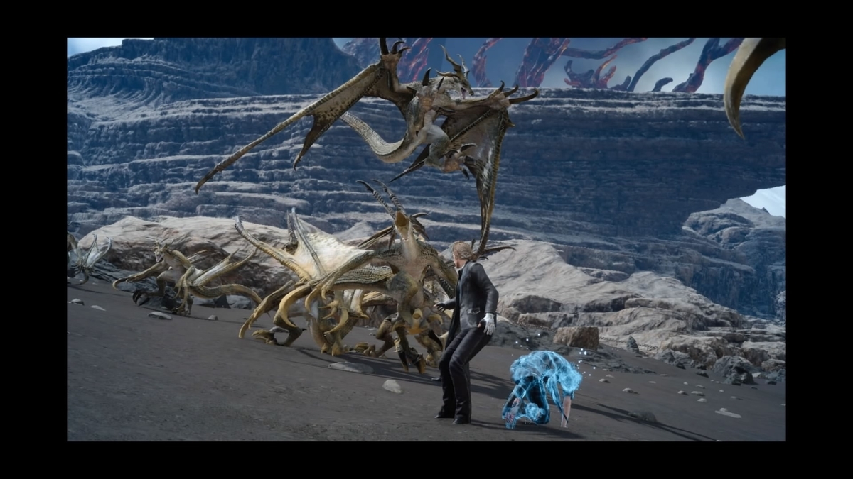 f:id:rmrmrmarmrmrm:20210524000515j:plain