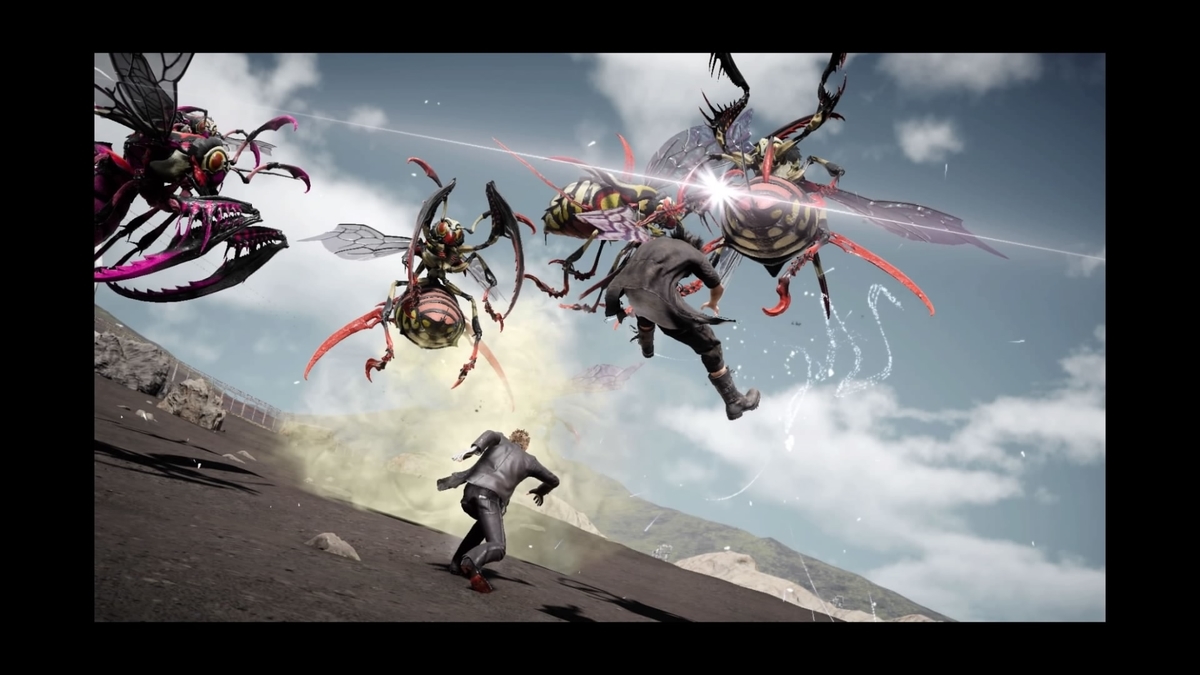 f:id:rmrmrmarmrmrm:20210524000533j:plain