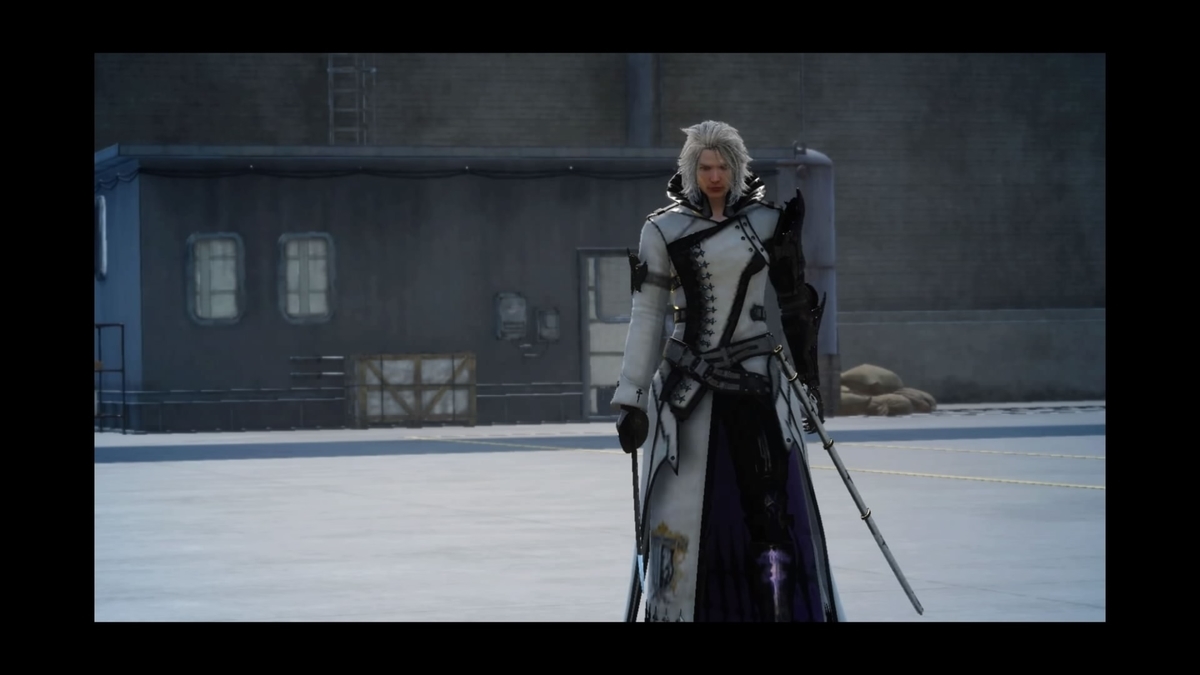 f:id:rmrmrmarmrmrm:20210524000635j:plain