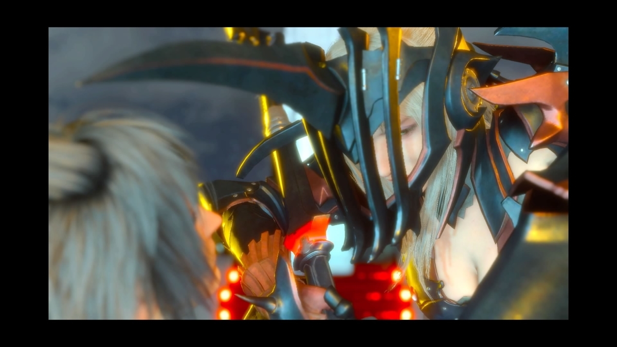 f:id:rmrmrmarmrmrm:20210524000704j:plain