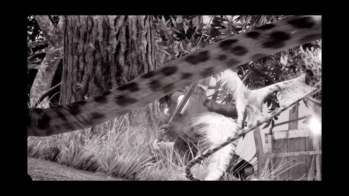 f:id:rmrmrmarmrmrm:20210524000808j:plain