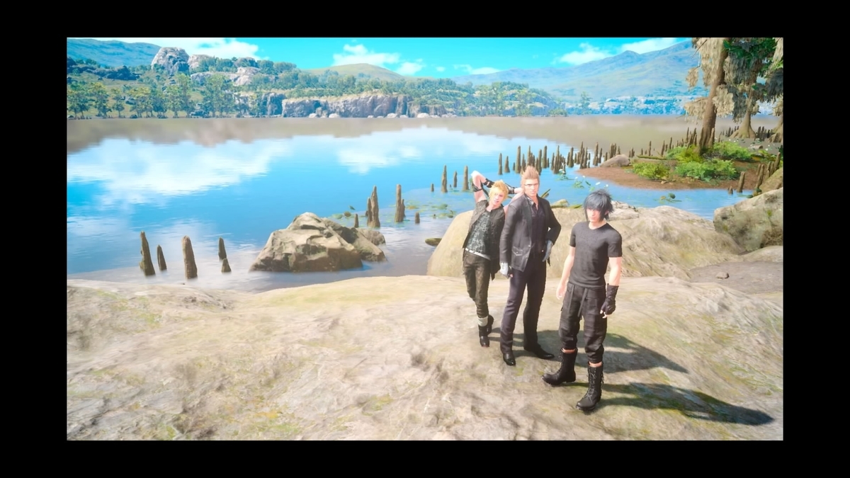 f:id:rmrmrmarmrmrm:20210524000905j:plain