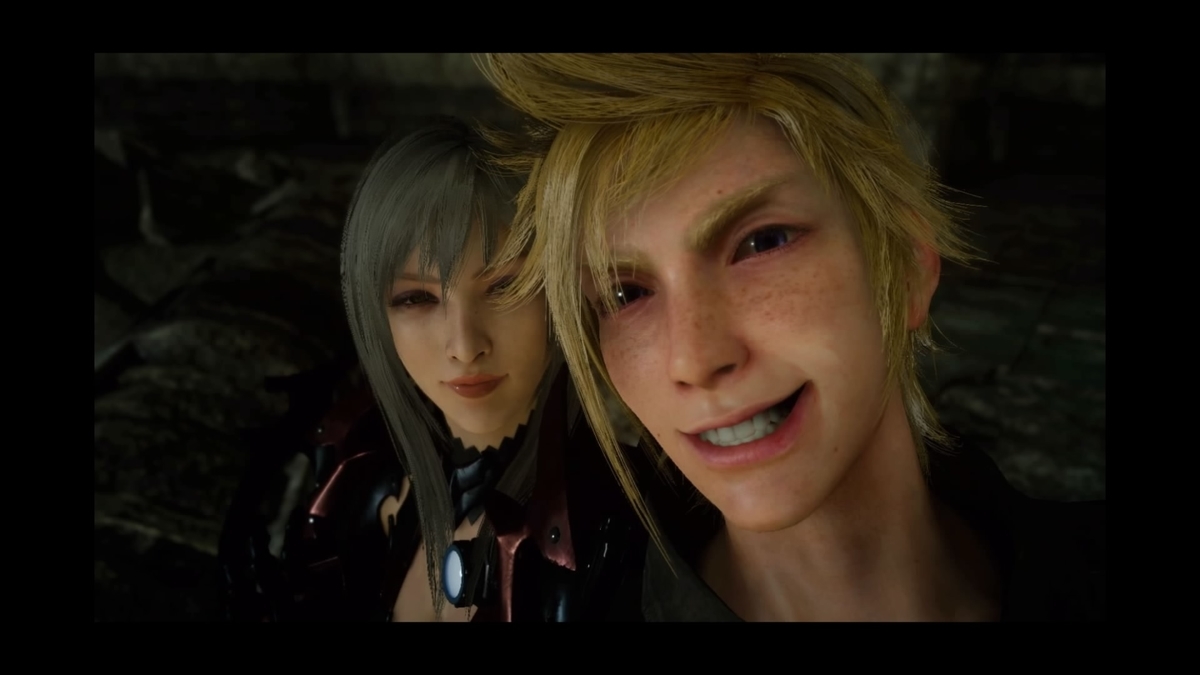 f:id:rmrmrmarmrmrm:20210524000920j:plain