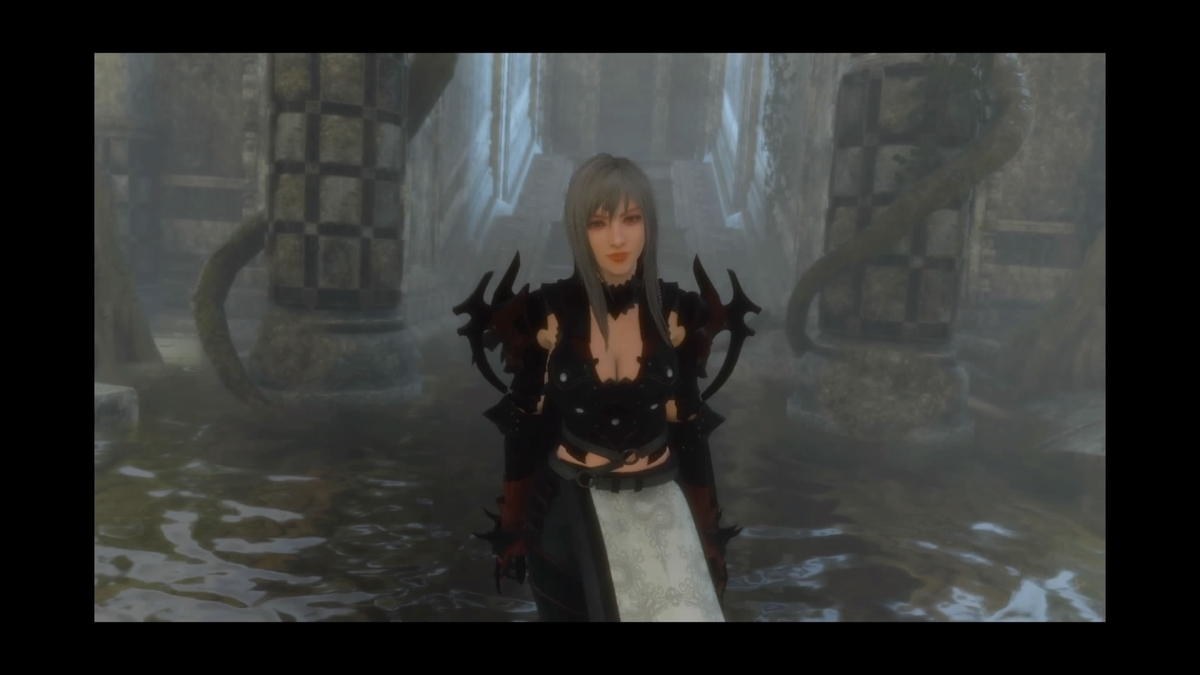 f:id:rmrmrmarmrmrm:20210524000924j:plain