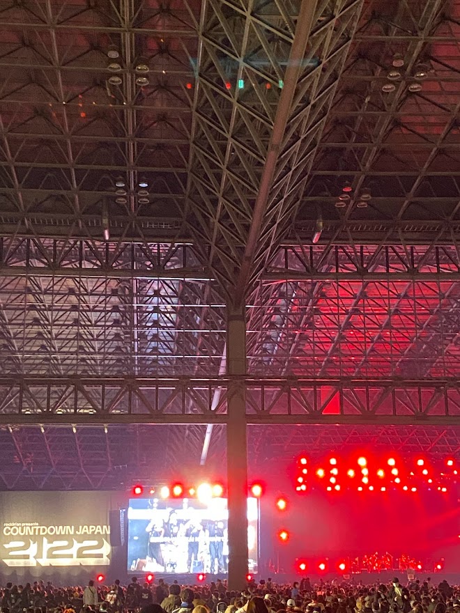 f:id:rmrmrmarmrmrm:20211230224755j:plain